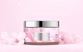 ONmacabim Unique Body Cream Крем для тіла 250 мл