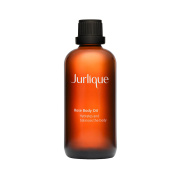 Jurlique Rose Body Oil Масло для тела с экстрактом розы 100 мл