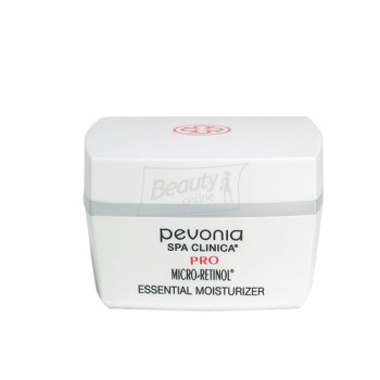Pevonia Botanica Крем Микро - Ретинол 50 мл