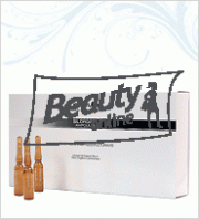 Sesderma  SILORGSES Регенерирующая сыворотка в ампулах 10 х 2 мл 