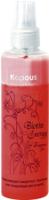 Kapous Укрепляющая сыворотка с биотином для стимуляции роста волос 200 мл