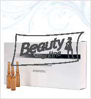 Sesderma  SILORGSES Регенерирующая сыворотка в ампулах 10 х 2 мл 