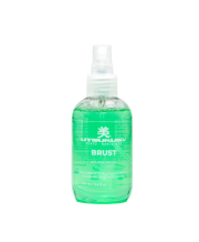 Utsukusy Brust Mist Зволожуючий та заспокійливий міст для обличчя 100 мл