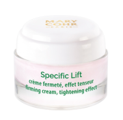 Mary Cohr Specific Lift Лифтинговый крем от начальных признаков старения 50 мл