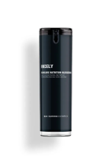 S+ Summeсosmetics Nicely Skincare Nutrition OleoSerum Питательная сыворотка для лица на основе гель-масла 30 мл