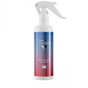 Arkana Body Lipolysis Activator Спрей, що розігріває, з капсаїцином і кофеїном 150 мл