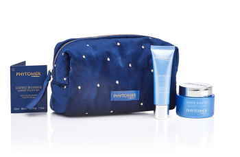 Phytomer Набор EXPERT YOUTH 