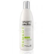 Helen Seward Activator Shampoo Активизирующий шампунь 1000 мл