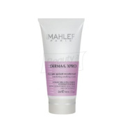 Simone Mahler Derma-S. Xpro Masque Заспокійлива маска, що надає почуття комфорту, 50 мл