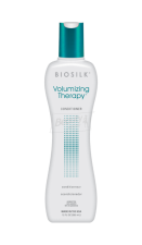 CHI BioSilk Volumizing Therapy Conditioner Кондиционер для придания объема