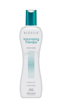 CHI BioSilk Volumizing Therapy Conditioner Кондиционер для придания объема