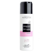 Novexpert Milky Hydro-Biotic Cleanser Молочко очищувальне гідро-біотичне для обличчя 200 мл