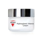 Arkana Hydrospheric Intensive Cream Интенсивно увлажняющий крем 50 мл