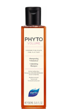 Phyto ФИТОВОЛЮМ Шампунь 250 мл