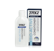 Oxford Biolabs TRX2 Advanced Care Bio-Active Conditioner Біоактивний кондиціонер для волосся 190 мл
