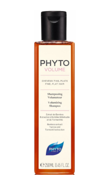 Phyto ФИТОВОЛЮМ Шампунь 250 мл