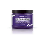 Joico Color Intensity Care Butter Цветное масло, фиолетовый 177 мл