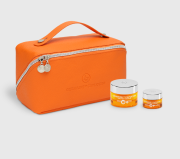 Germaine de Capuccini Набор TE RADIANCE C+