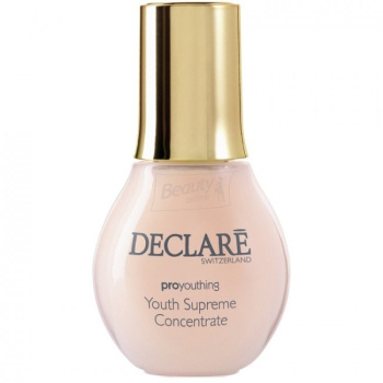 Declare Youth Supreme Concentrate Концентрат молодості 50 мл
