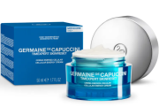 Germaine de Capuccini Timexpert Skinreset Cellular Energy Cream Энергетический и увлажняющий крем для лица 50 мл