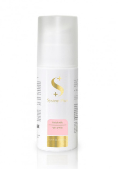 ONmacabim Makeup Cleansing Milk Молочко для снятия макияжа 150 мл