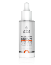 Alissa Beaute Retinol-Like Serum Сыворотка для лица 30 мл