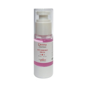 Derma Series Anti-Wrinkle Serum Сыворотка против морщин с миорелаксирующим эффектом 30 мл