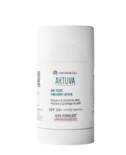 Cantabria Labs Aktuva AK 100 PREVENT STICK Стик SPF100 для предотвращения актинического кератоза 15 г