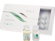 Nubea Solutia Терапия против перхоти 