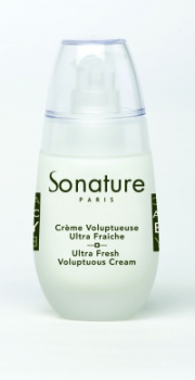 JEAN D`ESTREES Крем "Насолода" 50 мл