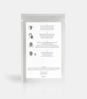 ATACHE Retinol Vital Age Hydramask Гідрогелева маска 1 шт