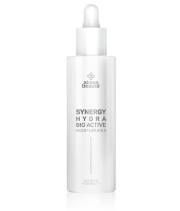 Alissa Beaute Synergy Hydra Увлажняющая сыворотка 50 мл