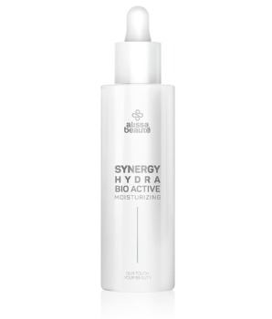 Alissa Beaute Synergy Hydra Увлажняющая сыворотка 50 мл