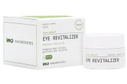 Innoaesthetics Inno-Derma Eye Revitalizer Крем для области вокруг глаз 15 мл