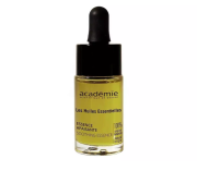 Academie Soothing Essence Успокаивающая эссенция 13 мл