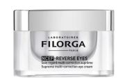 Filorga NCEF-PEBEPC Айз Идеальный мультикорректирующий крем для контура глаз 15 мл