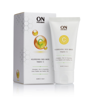 OnMacabim NOURISHING SCIN MASK VITAMIN C Поживна маска Вітамін С