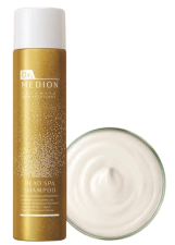 Dr.Medion Head SPA Shampoo Кислородный шампунь-активатор 200 г
