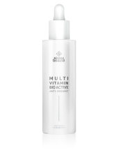 Alissa Beaute Multivitamin Сыворотка на основе кофермента Q10 и витаминов 50 мл