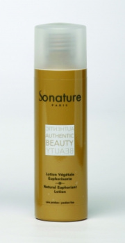 JEAN D`ESTREES Біо-лосьйон "Ейфорія" 150 мл