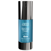 GlyMed Plus Retinol Restart Rejuvenation Cream Омолаживающий крем с ретинолом 30 мл
