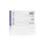 Helen Seward Lifting Serum Лифтинговая сыворотка 15×20 мл