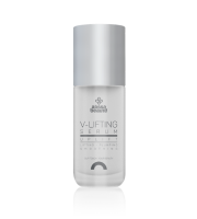 Alissa Beaute UPLIFT V-Lifting Serum Лифтинговая сыворотка для моделирования овала 30 мл