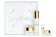 Valmont Набор Moisturizing