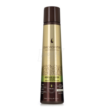 Macadamia Nourishing Moisture Conditioner Питательный увлажняющий кондиционер Macadamia Nourishing Moisture Conditioner Питательный увлажняющий кондиционер