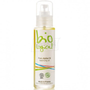 Bio-Logical So Healing Pure Jojoba Oil Масло жожоба 50 мл