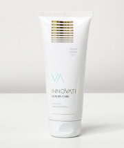 Innovatis Luxury Renew 24/7 Маска восстановление волос 200 мл