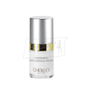 Methode Cholley Phytocell Eye Contour Cream Крем для контура глаз 3 в 1 15 мл