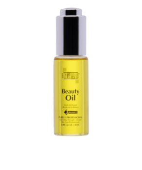 GlyMed Plus Beauty Oil Олія Краси 30 мл