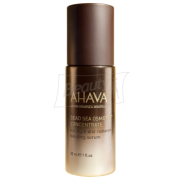 Ahava Dead Sea Osmoter Concentrate Сироватка Osmoter 30 мл